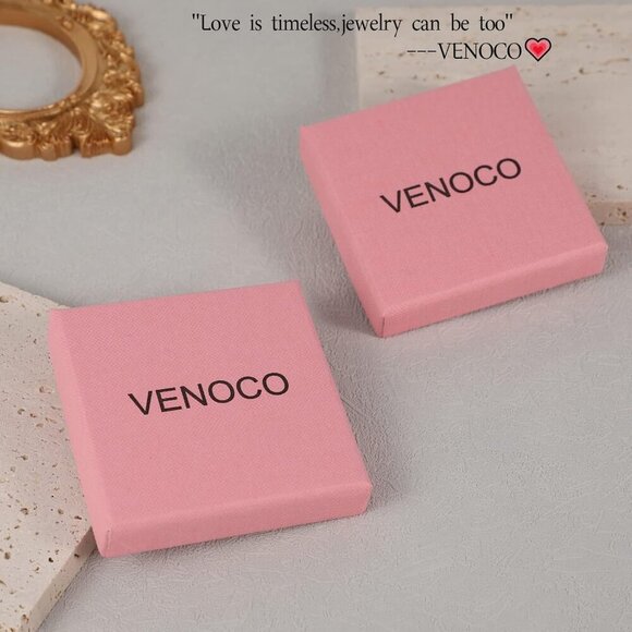 ❤️Women Gold  Dainty Foot Jewelry  Square Dot Chain Anklet  Charm  Chain Jewelry - Picture 6 of 6